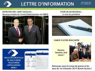 News_lettre_dInformationN72