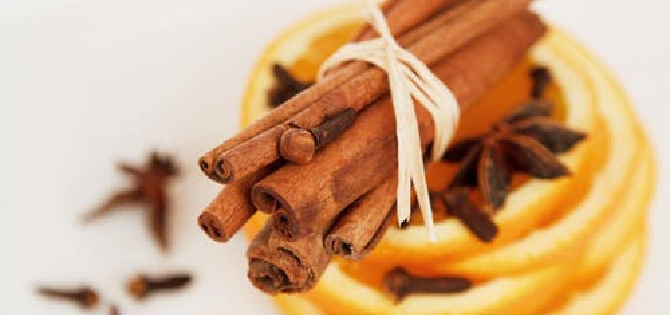 agenda-saint-etienne