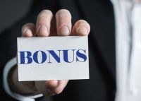 Bonus Bonus