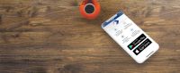 AMFIE Mobile Finance AMFIE Mobile Finance